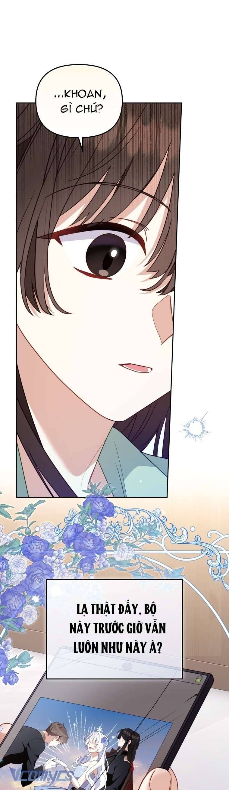 page_66