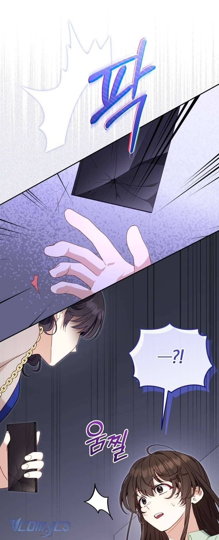 page_71