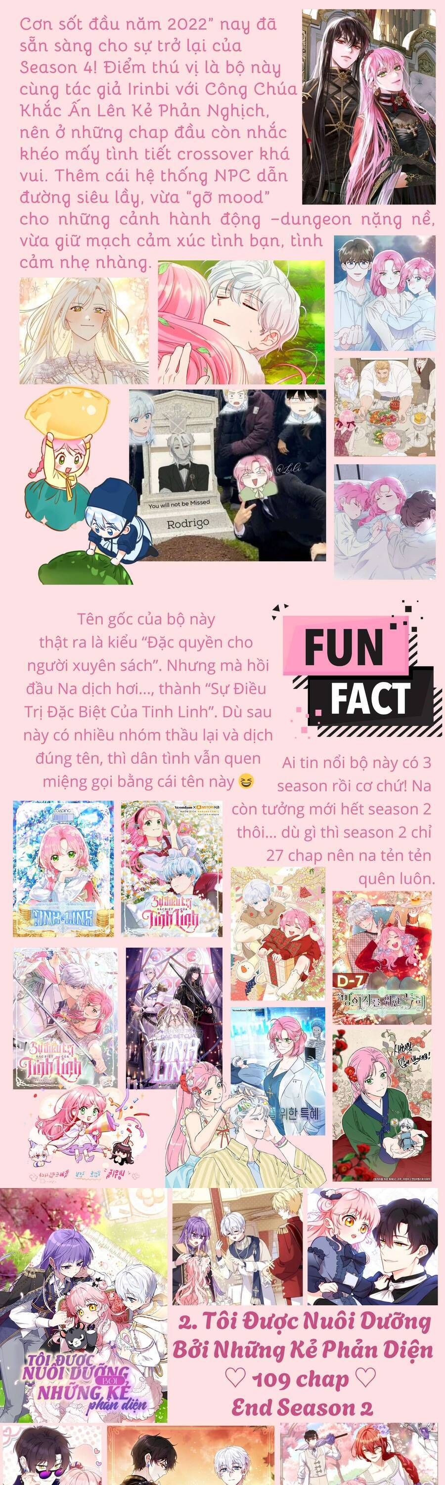 page_78