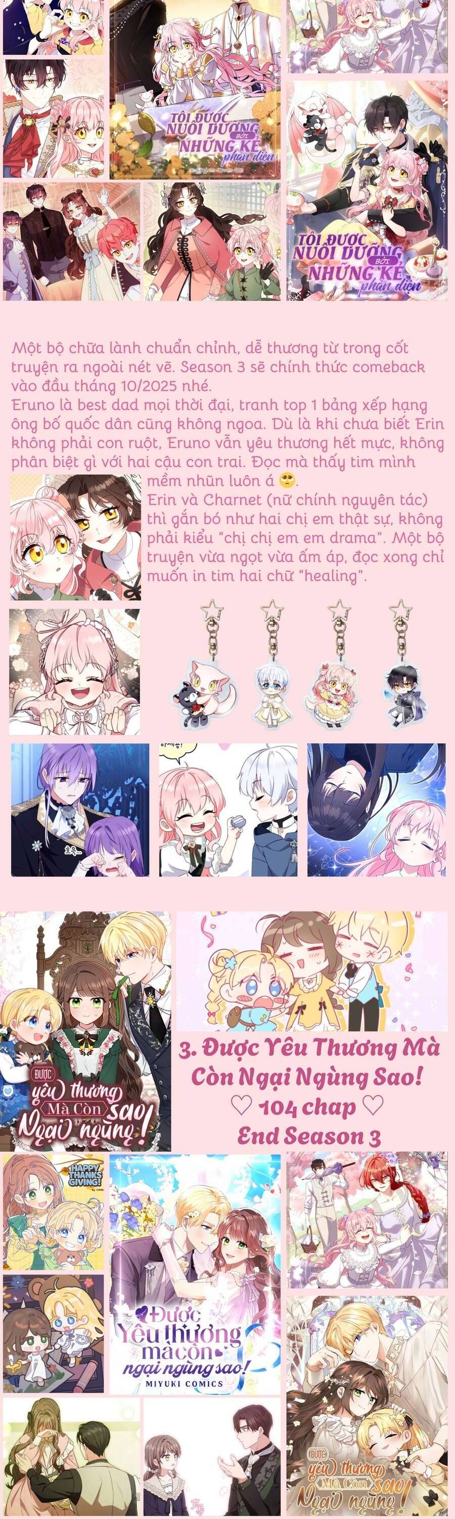 page_79