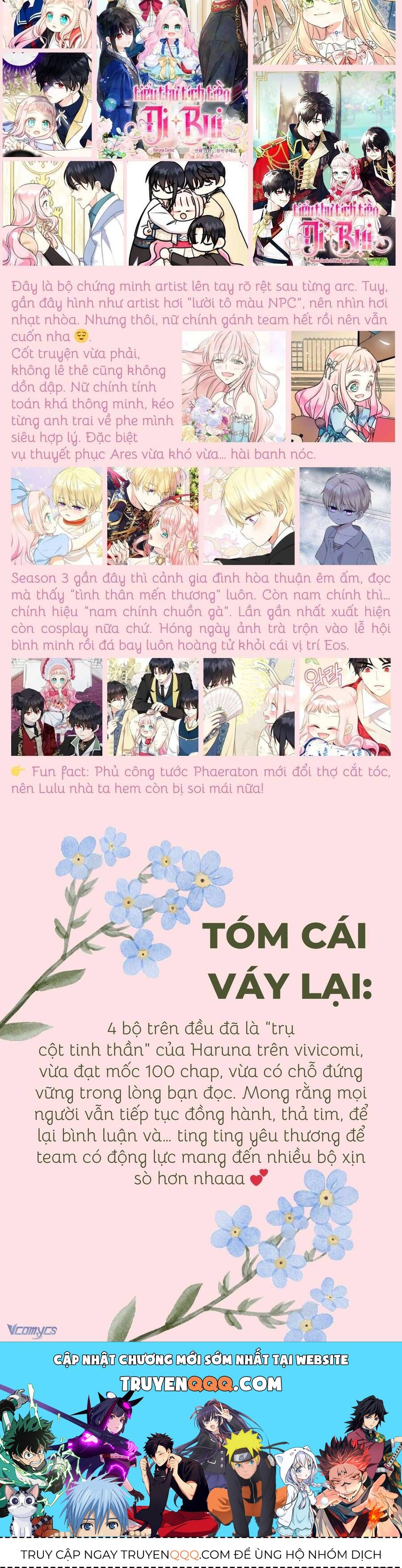 page_82