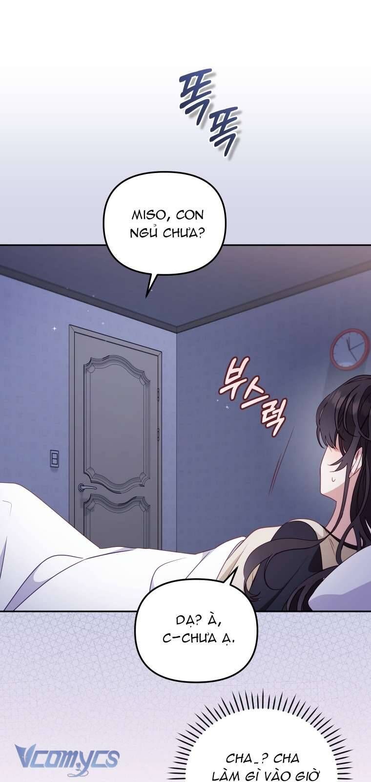 page_26