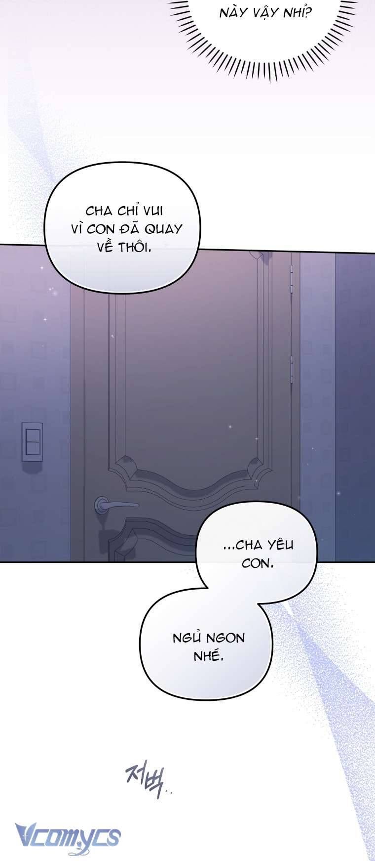 page_27