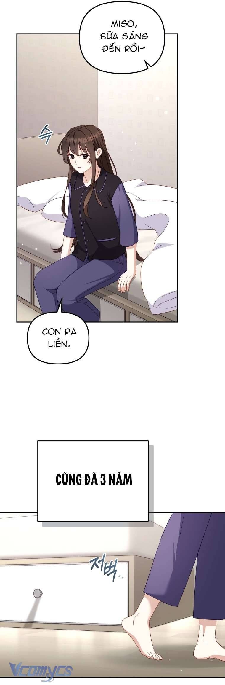 page_39