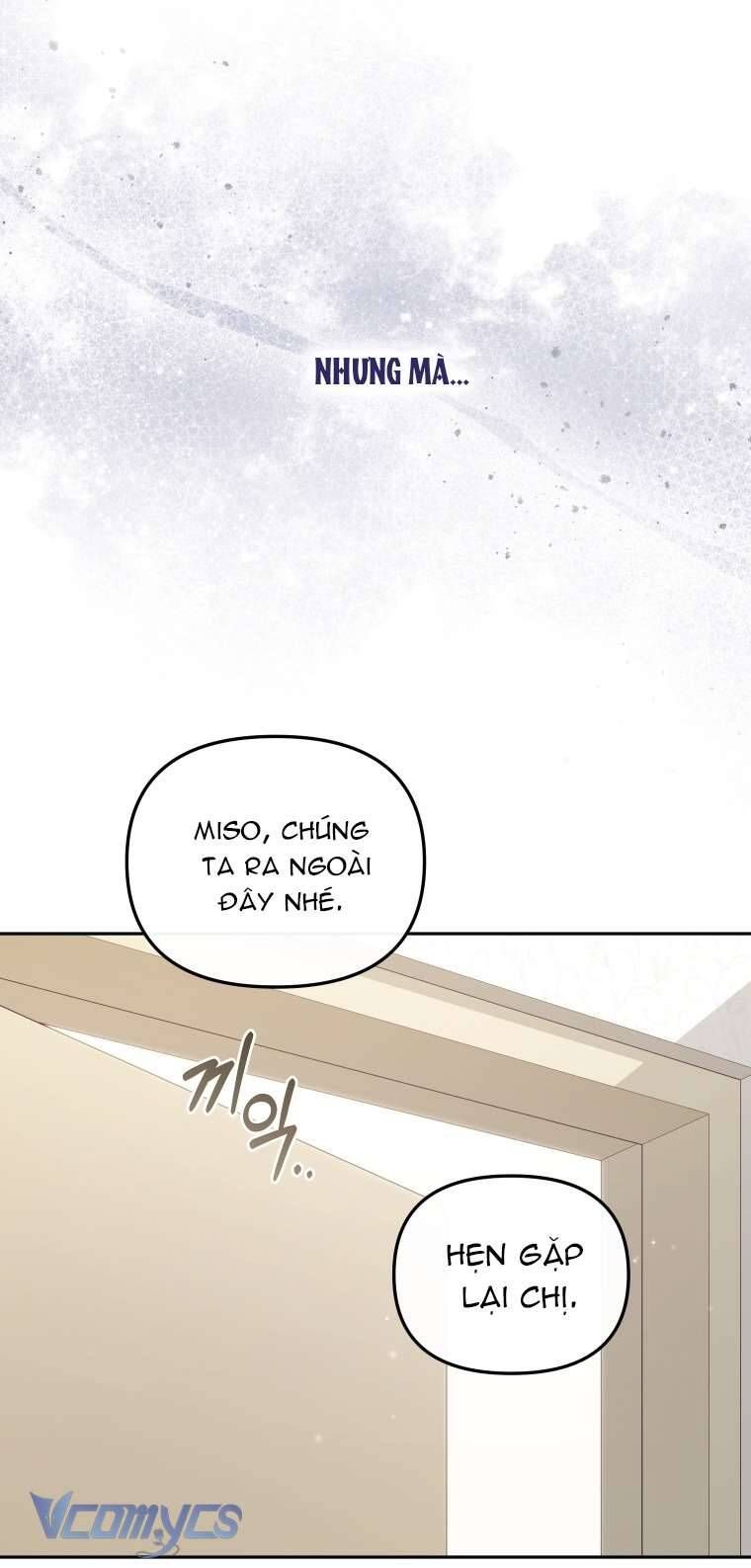page_41