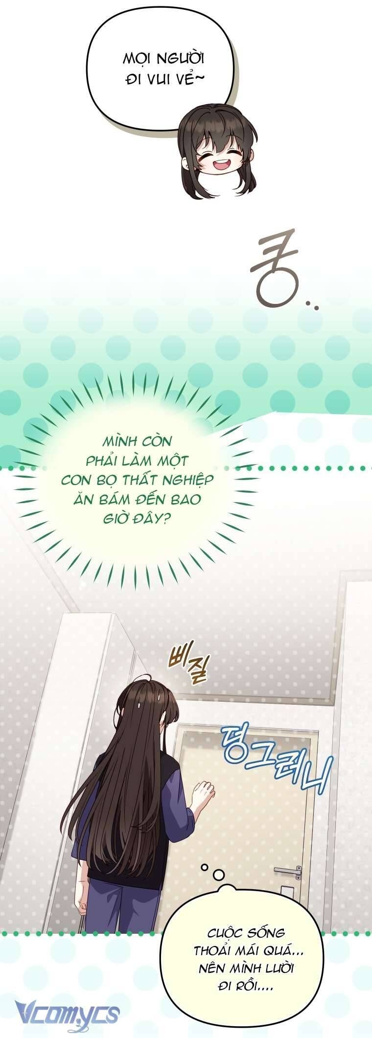page_42