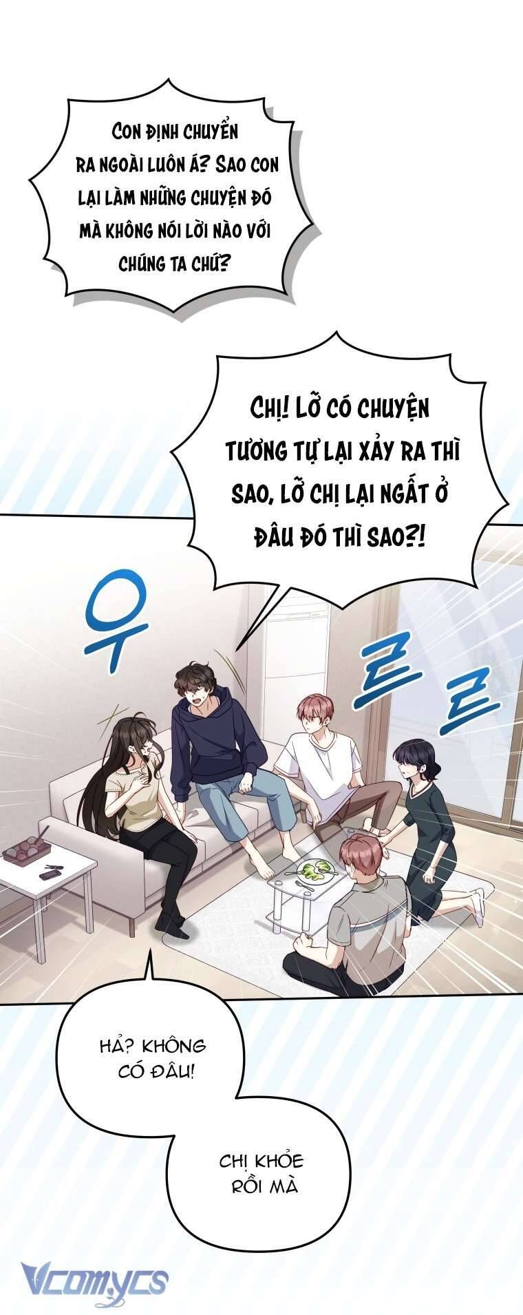 page_46