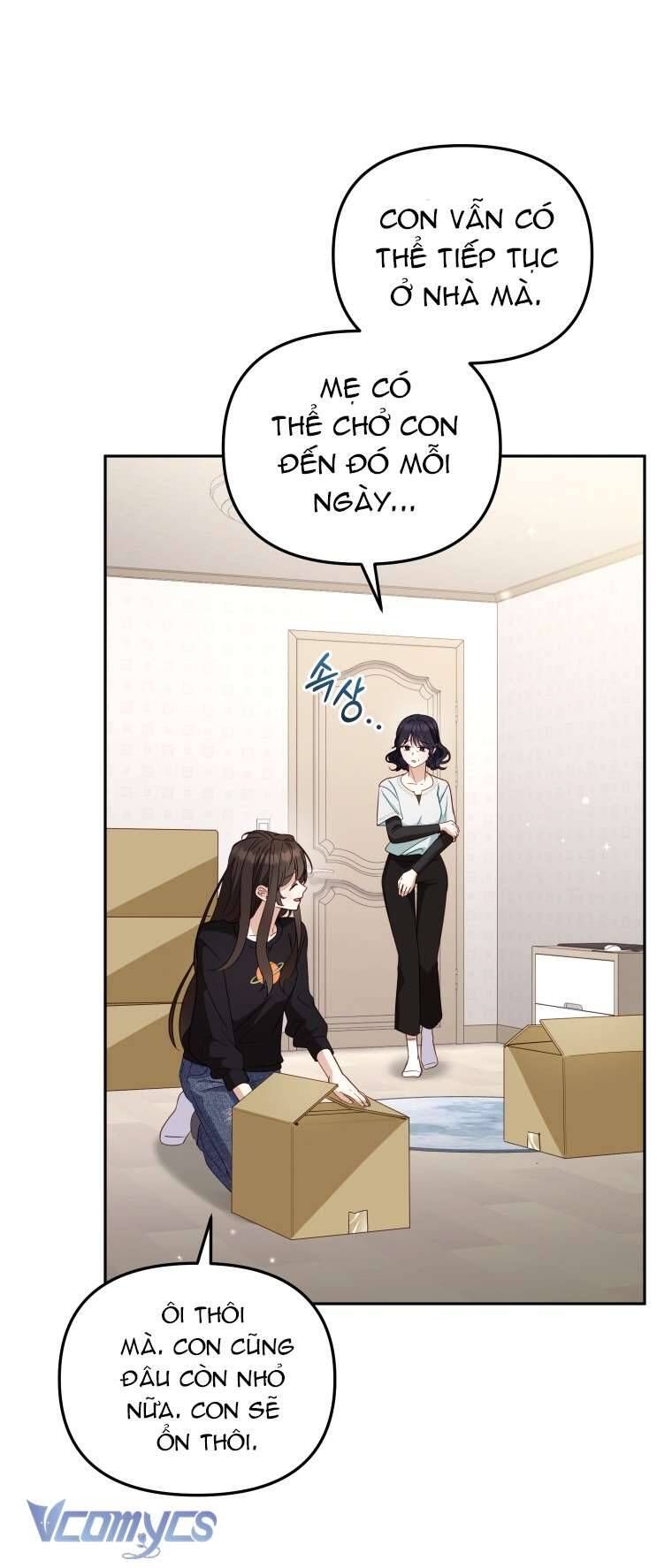 page_49
