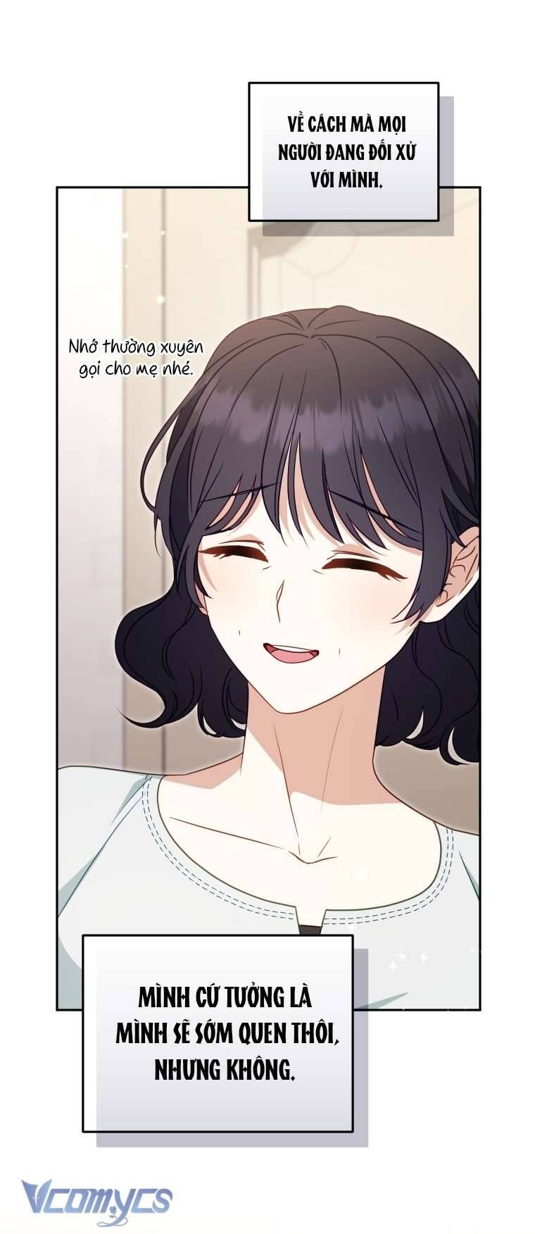 page_51