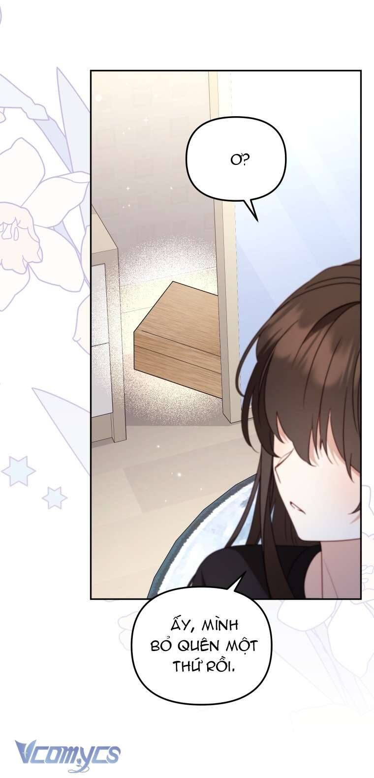 page_55