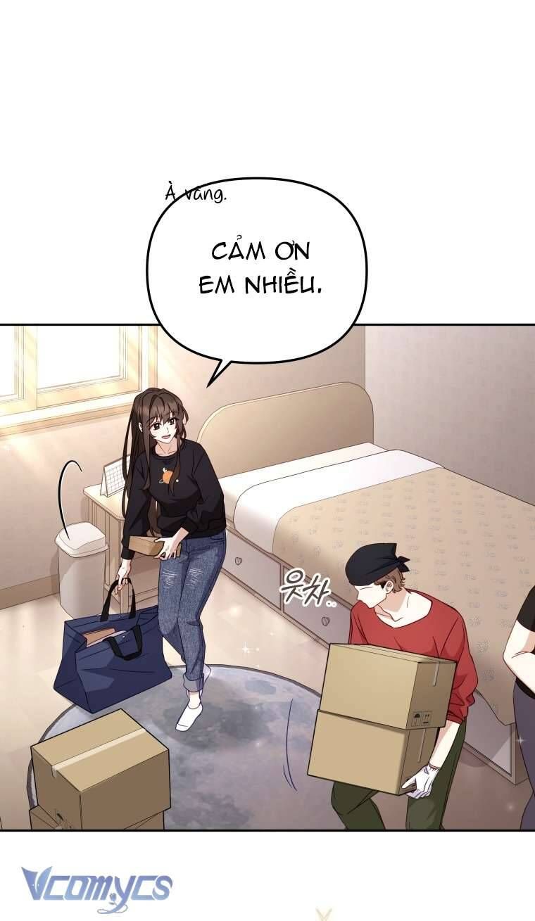 page_57