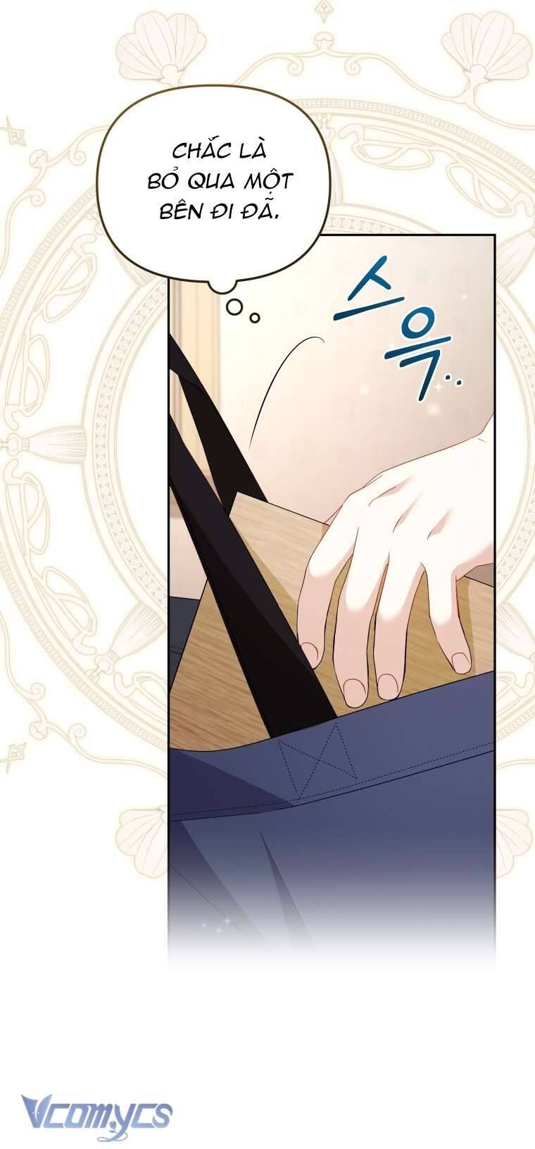 page_58