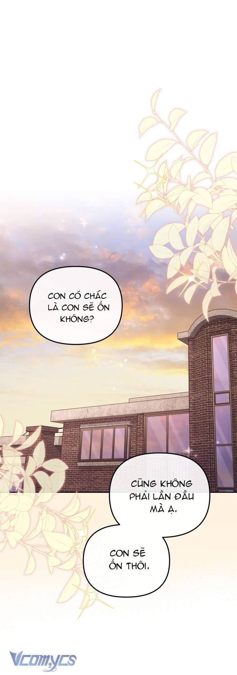 page_59