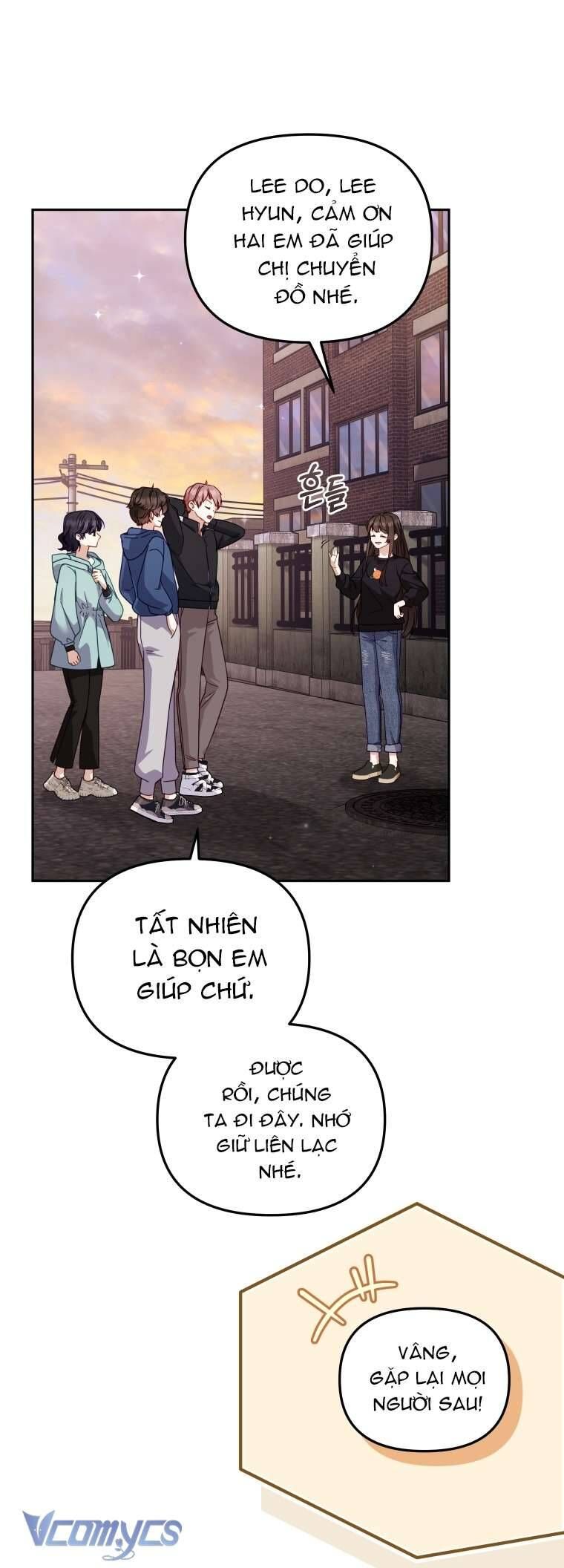 page_60