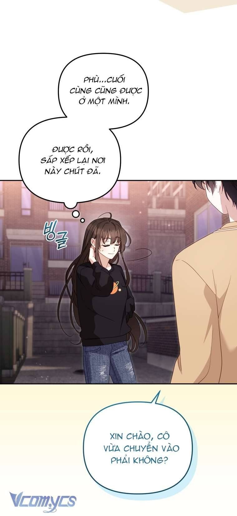 page_61