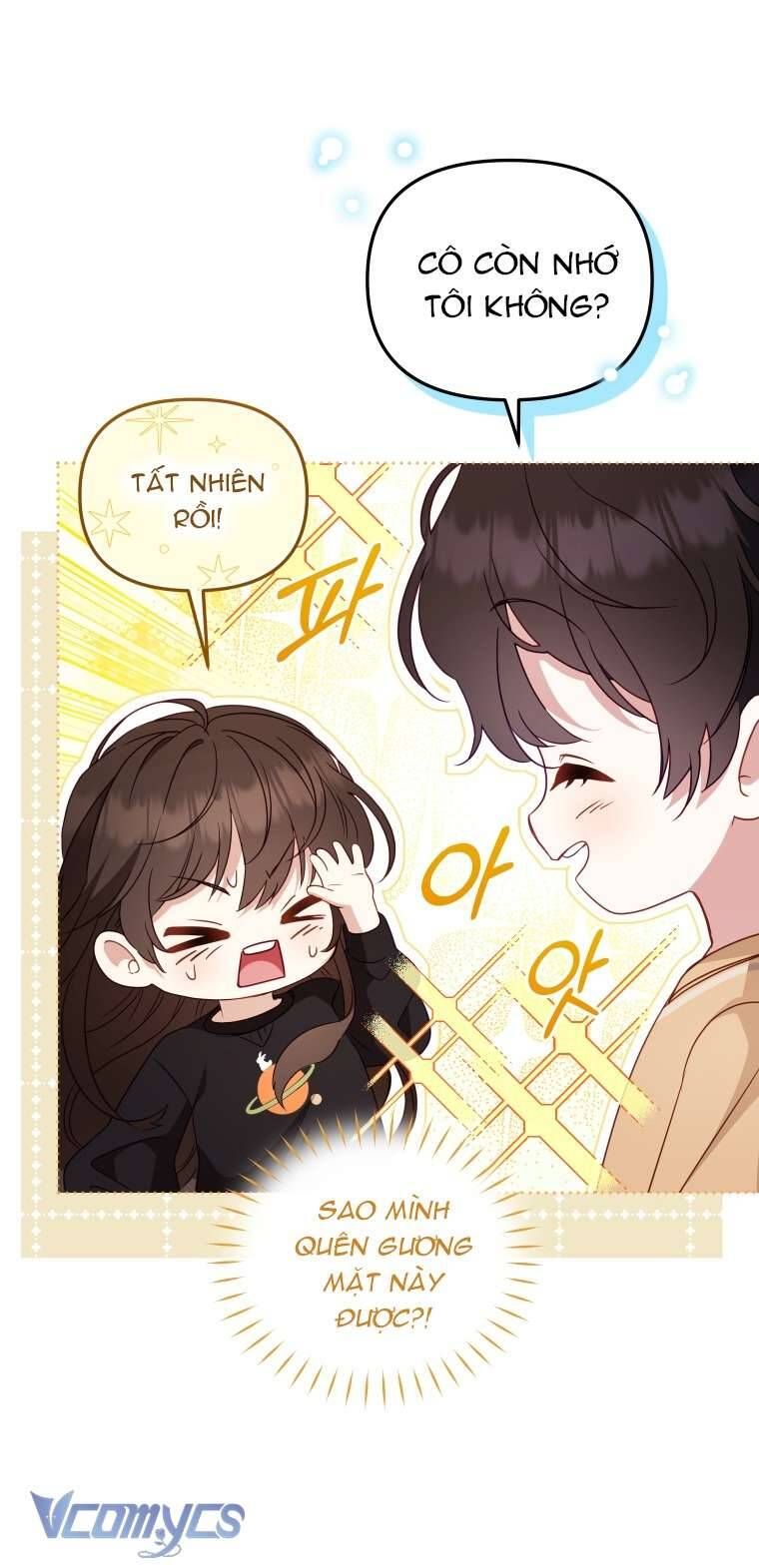 page_63