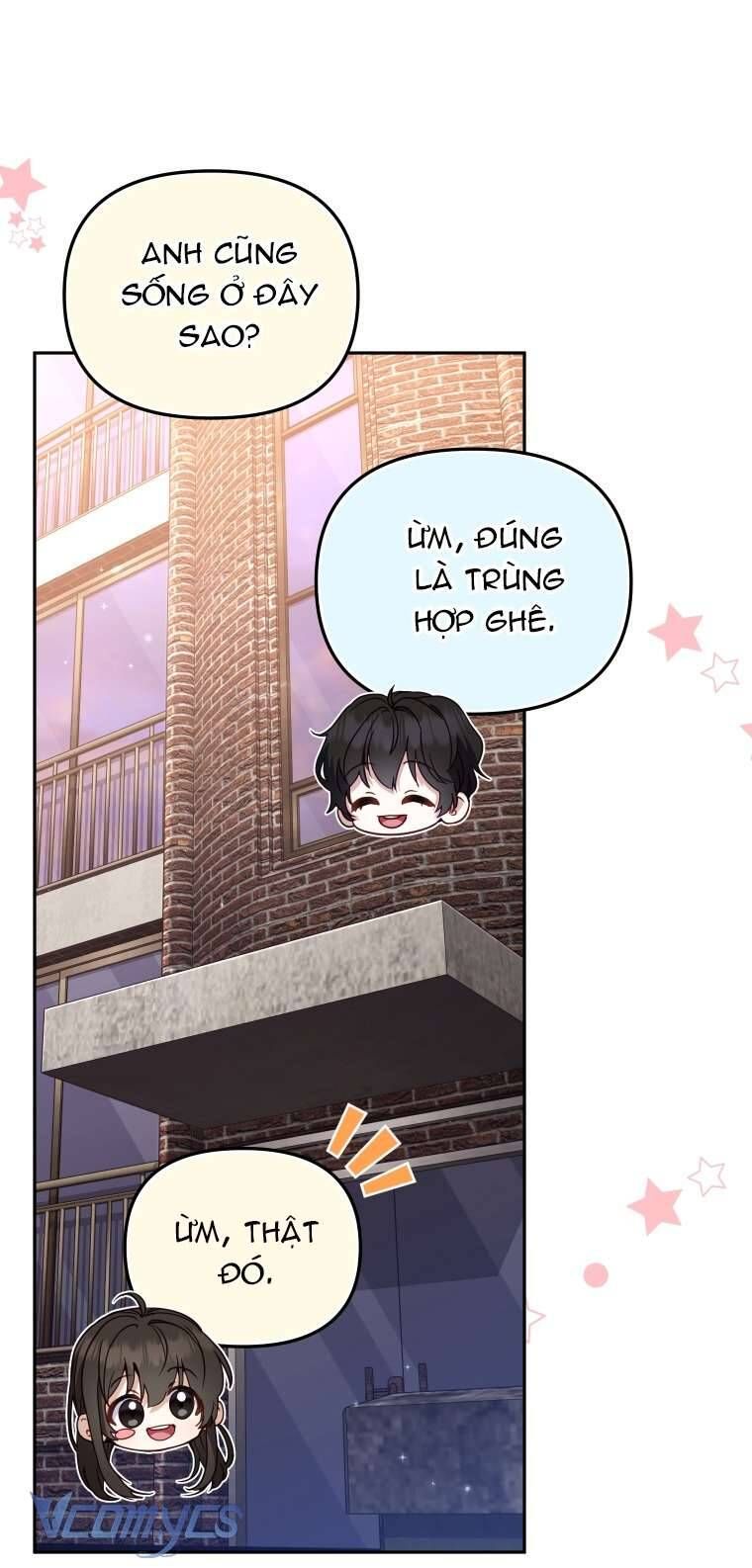 page_64