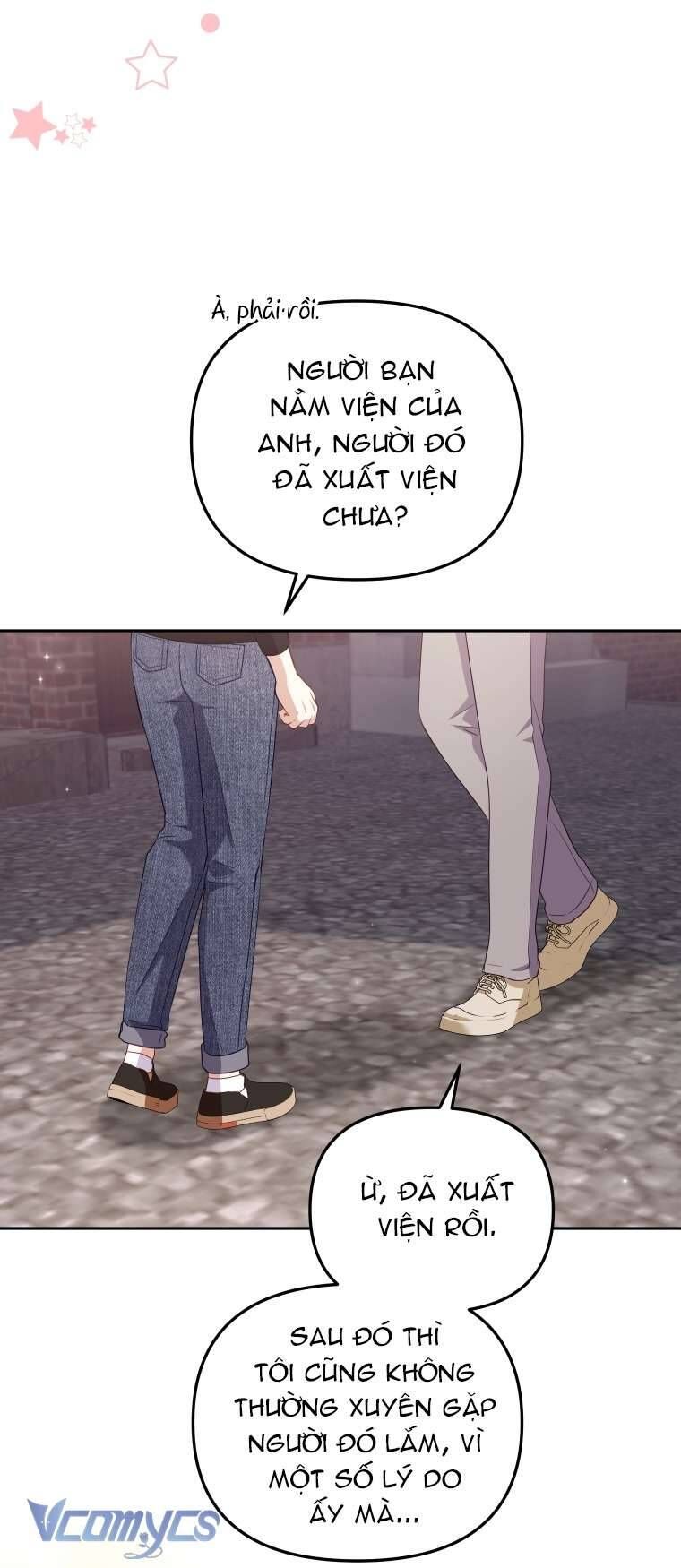 page_65