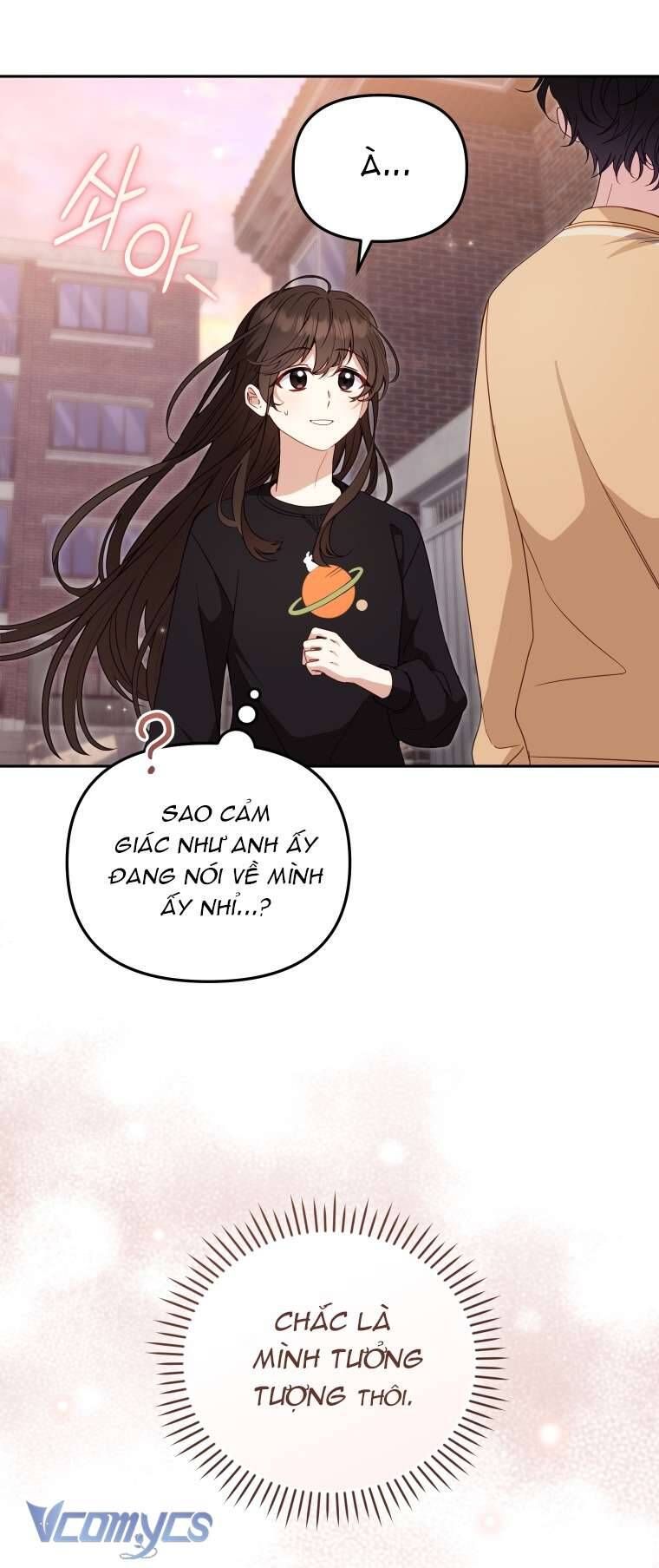 page_67