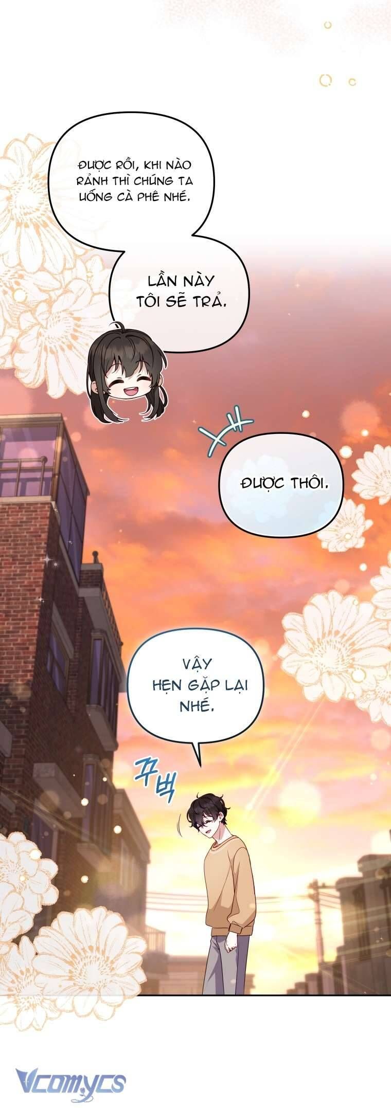page_68