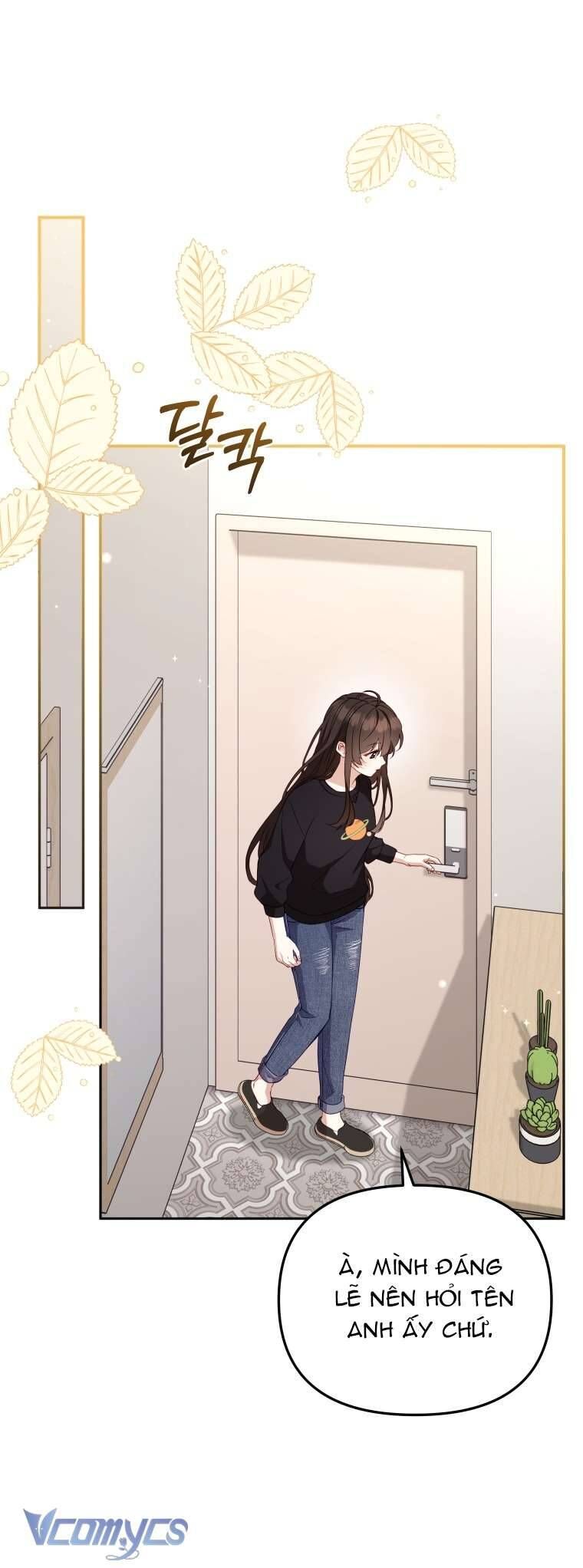 page_69