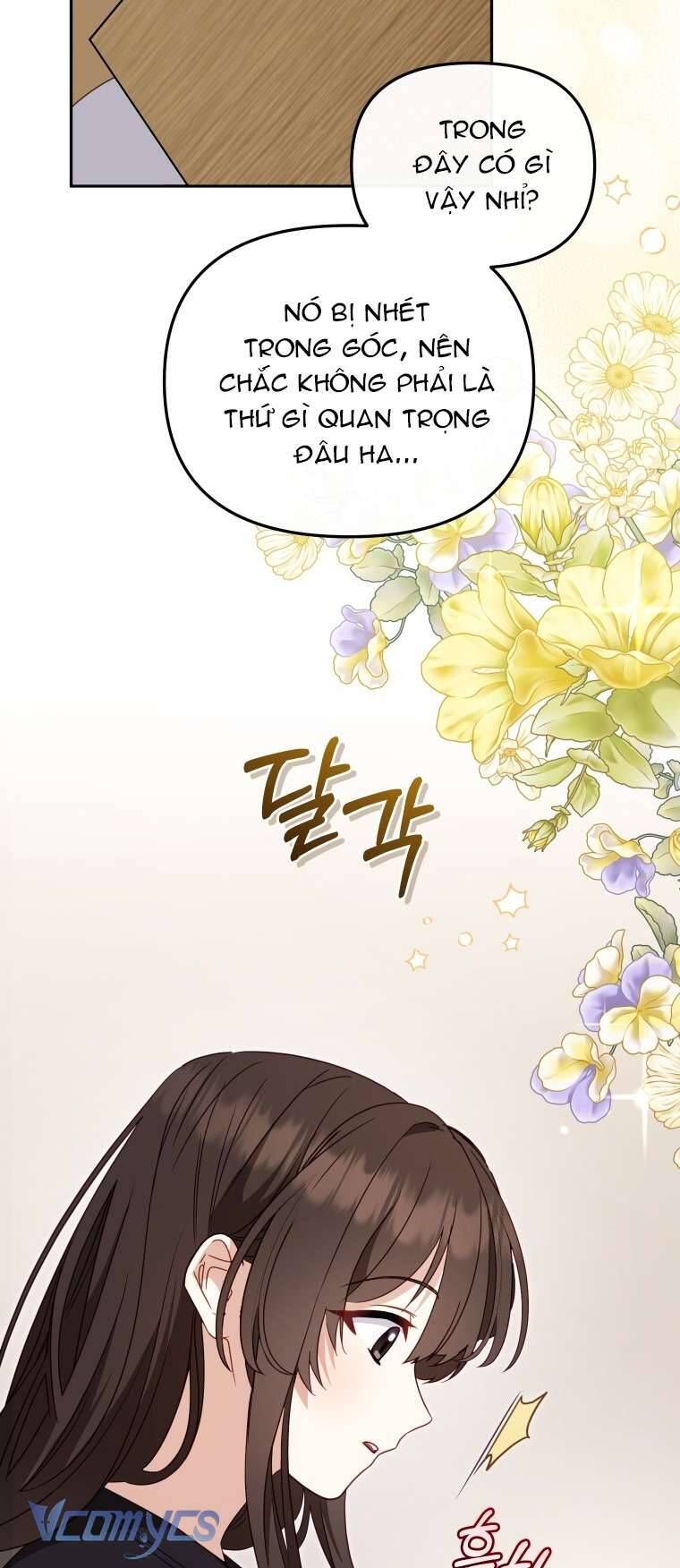 page_72