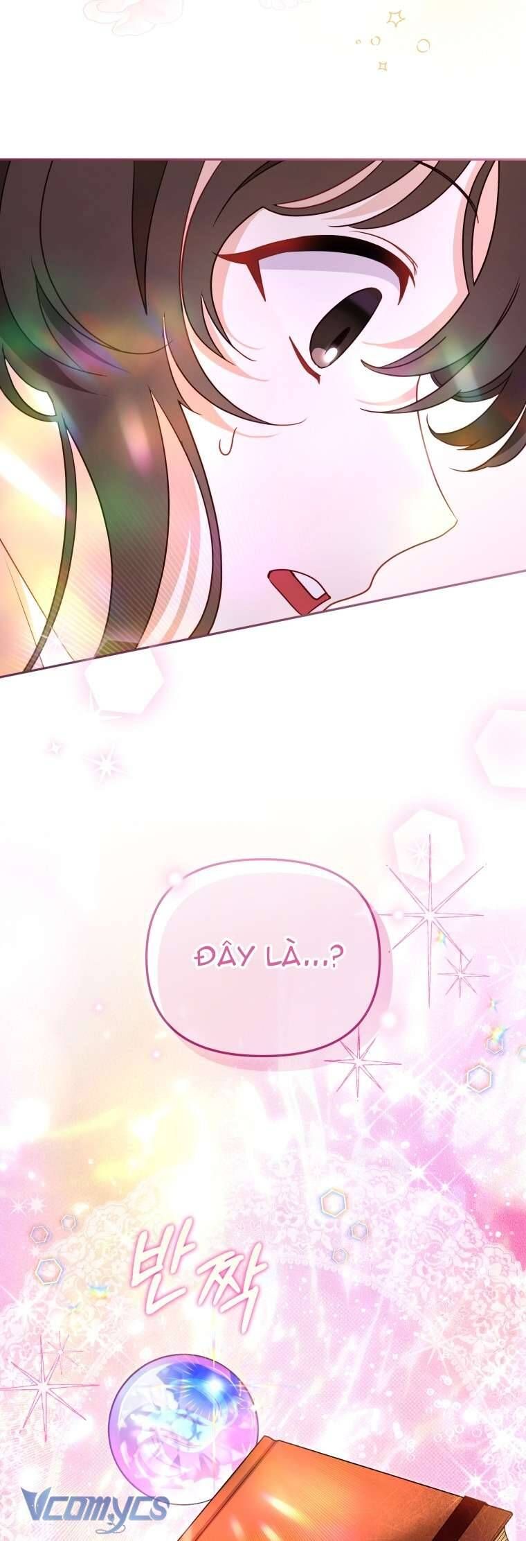 page_74