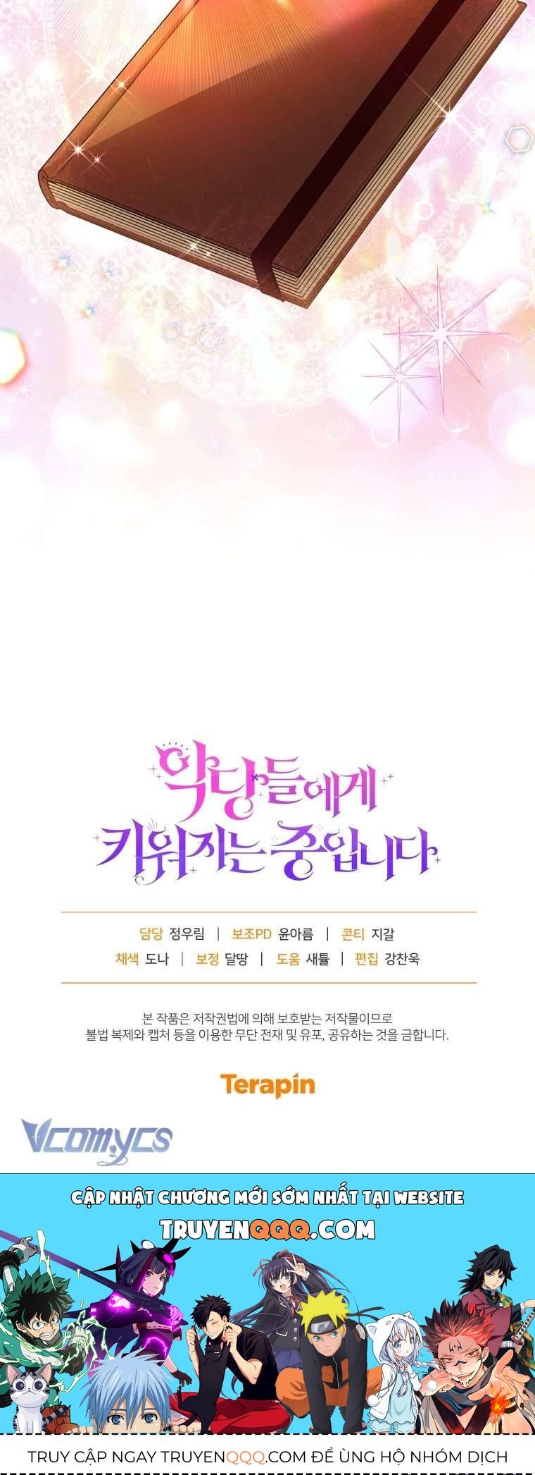 page_75