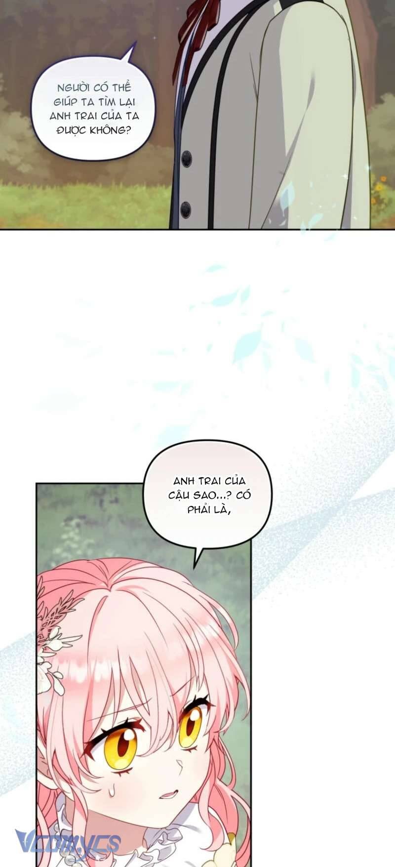 page_66