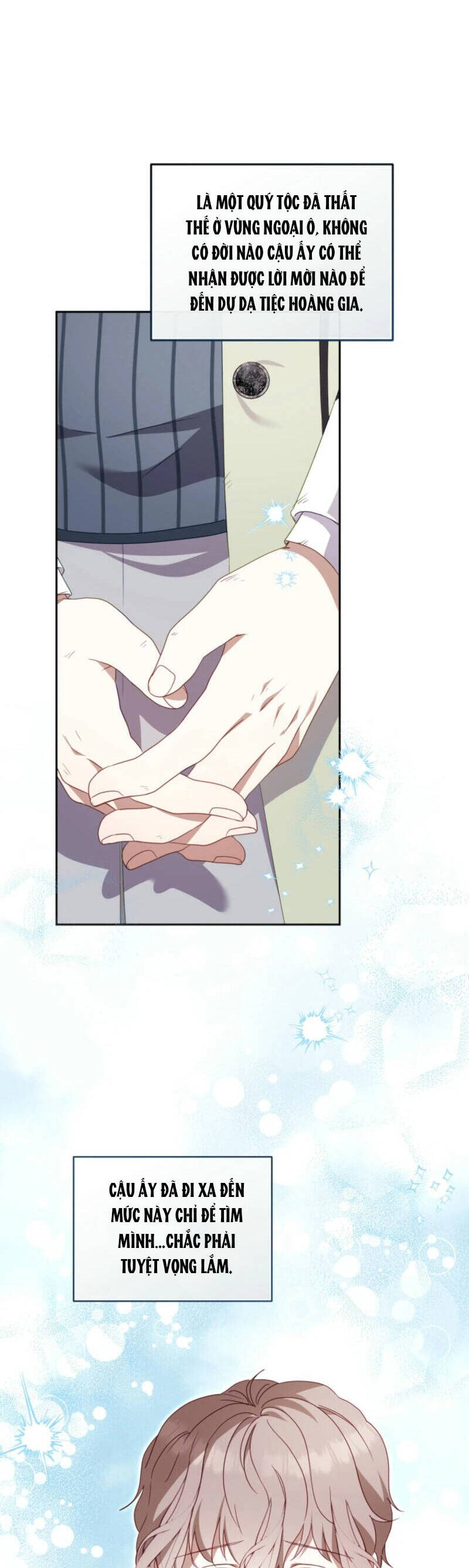 page_10