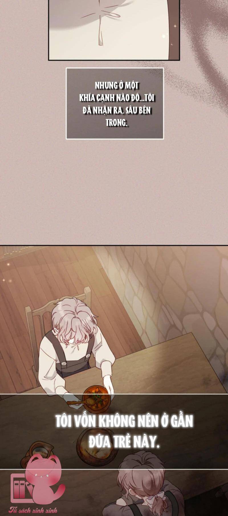 page_54