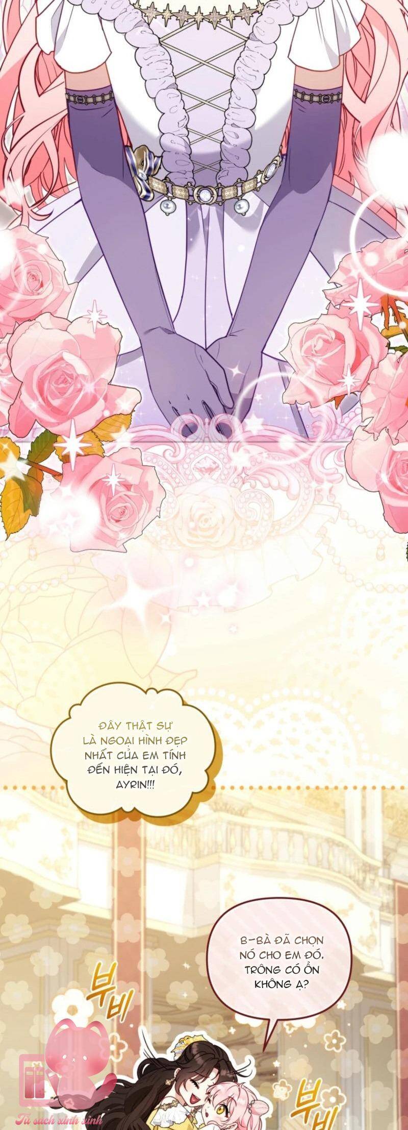 page_14