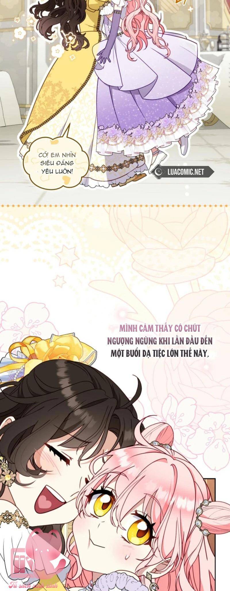page_15