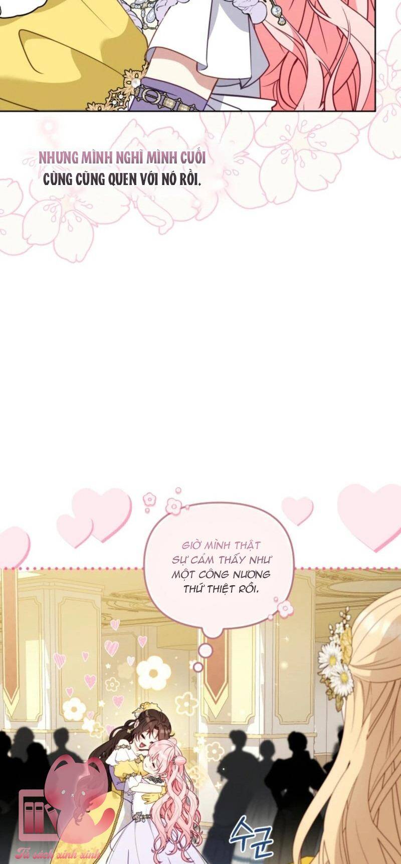 page_16