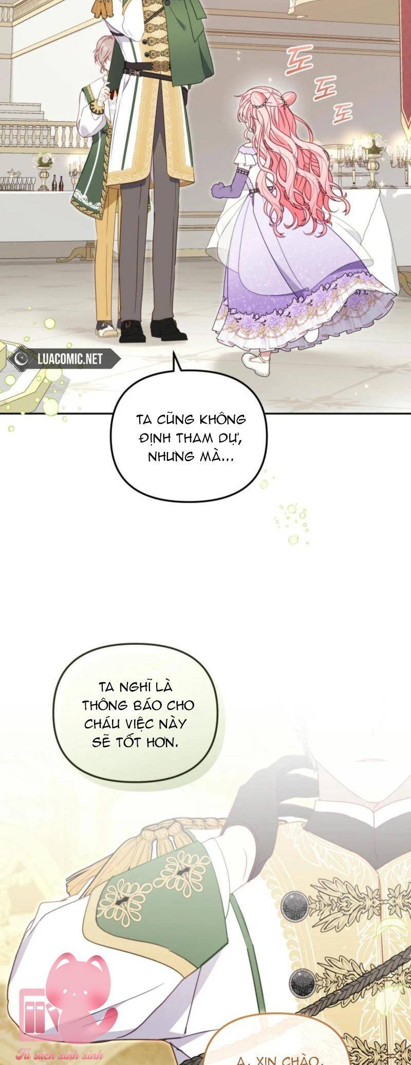 page_21