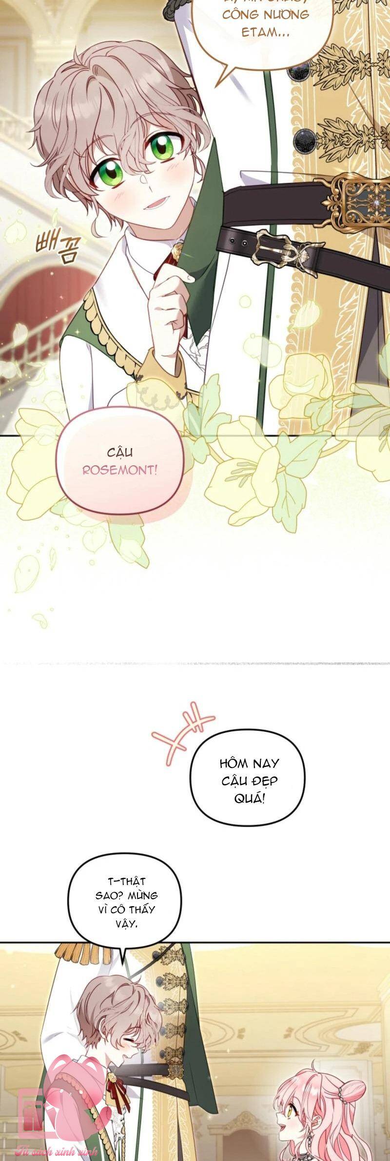 page_22