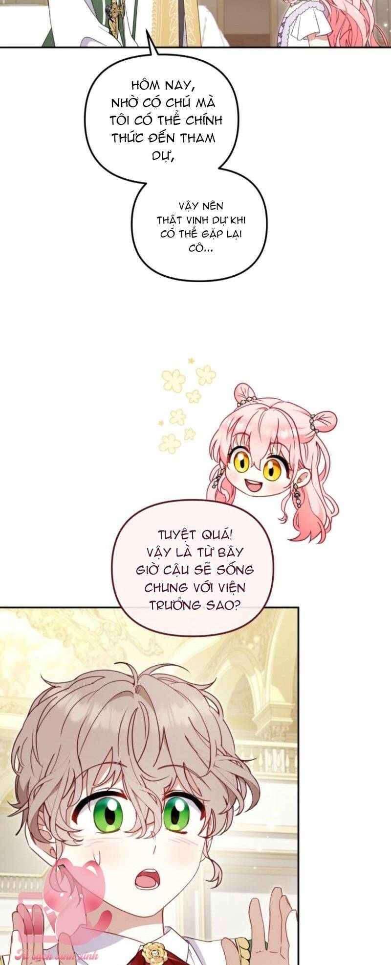 page_23