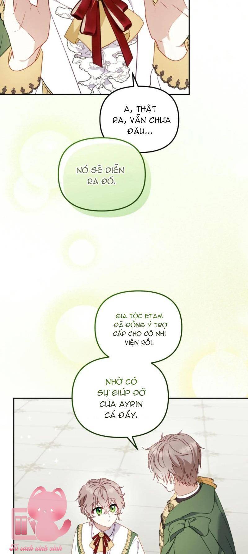 page_24