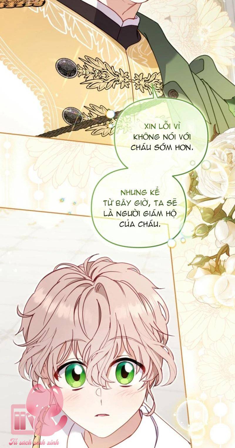 page_26