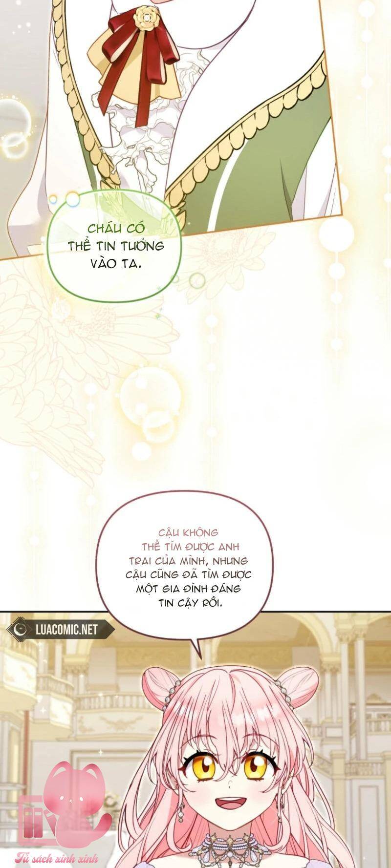 page_27