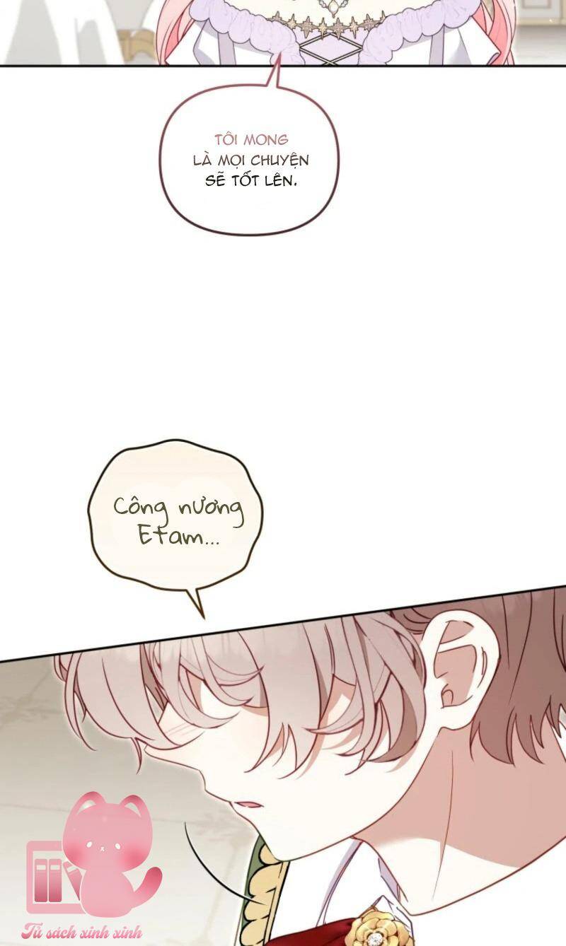 page_28