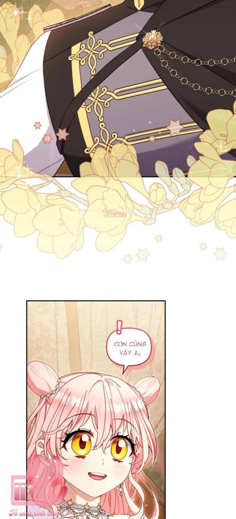 page_40