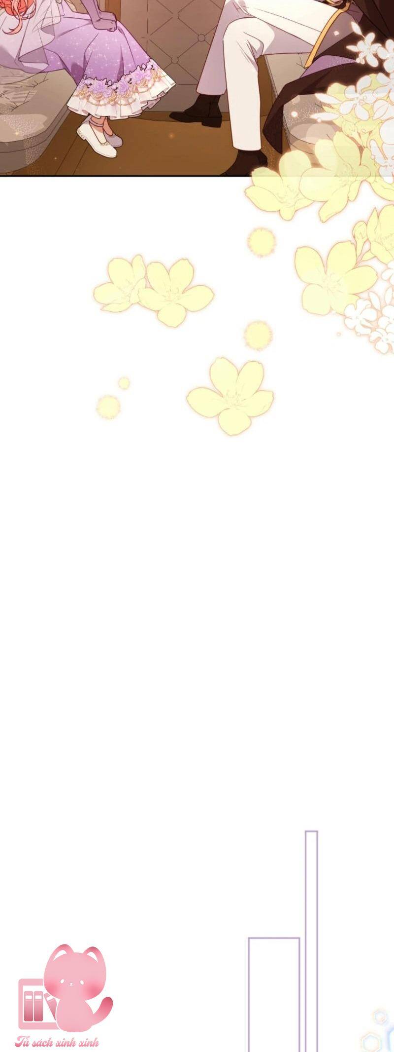 page_42