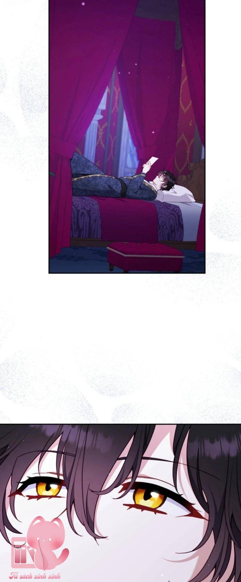 page_44
