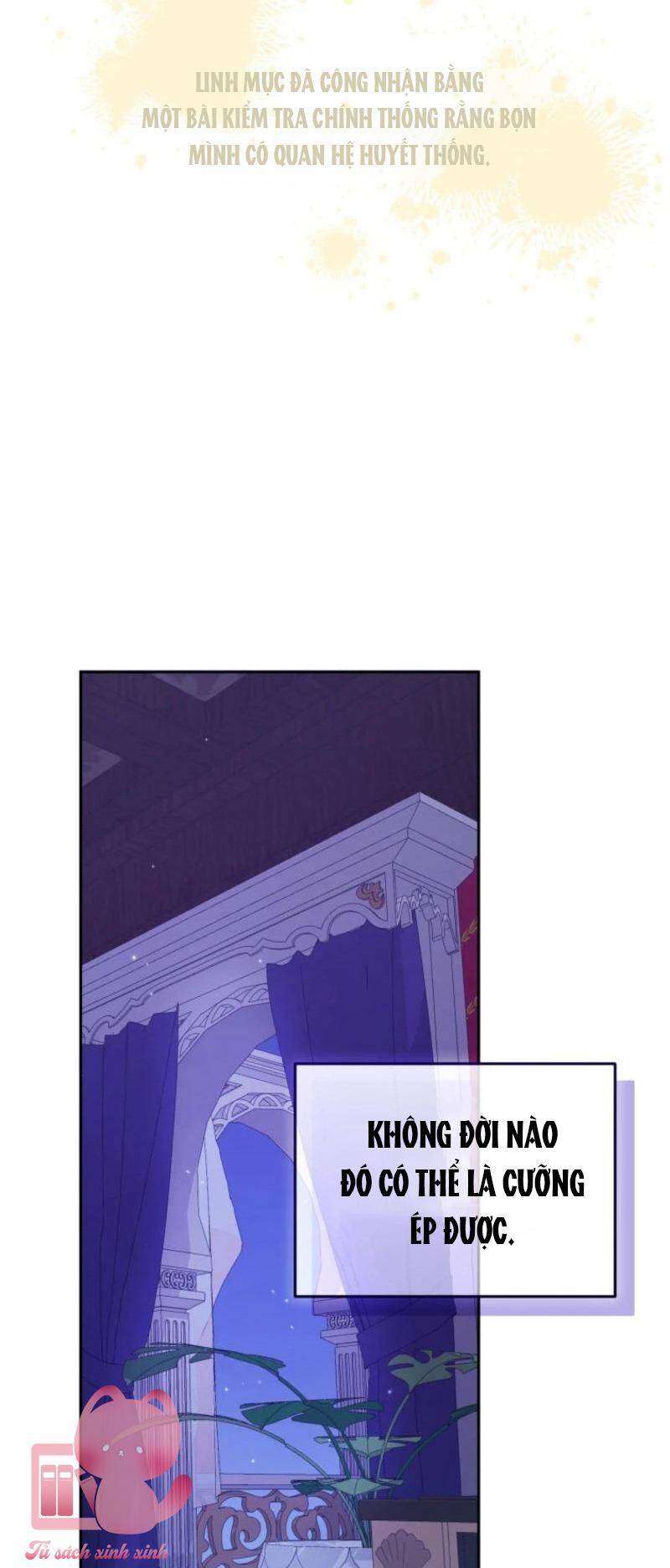 page_48