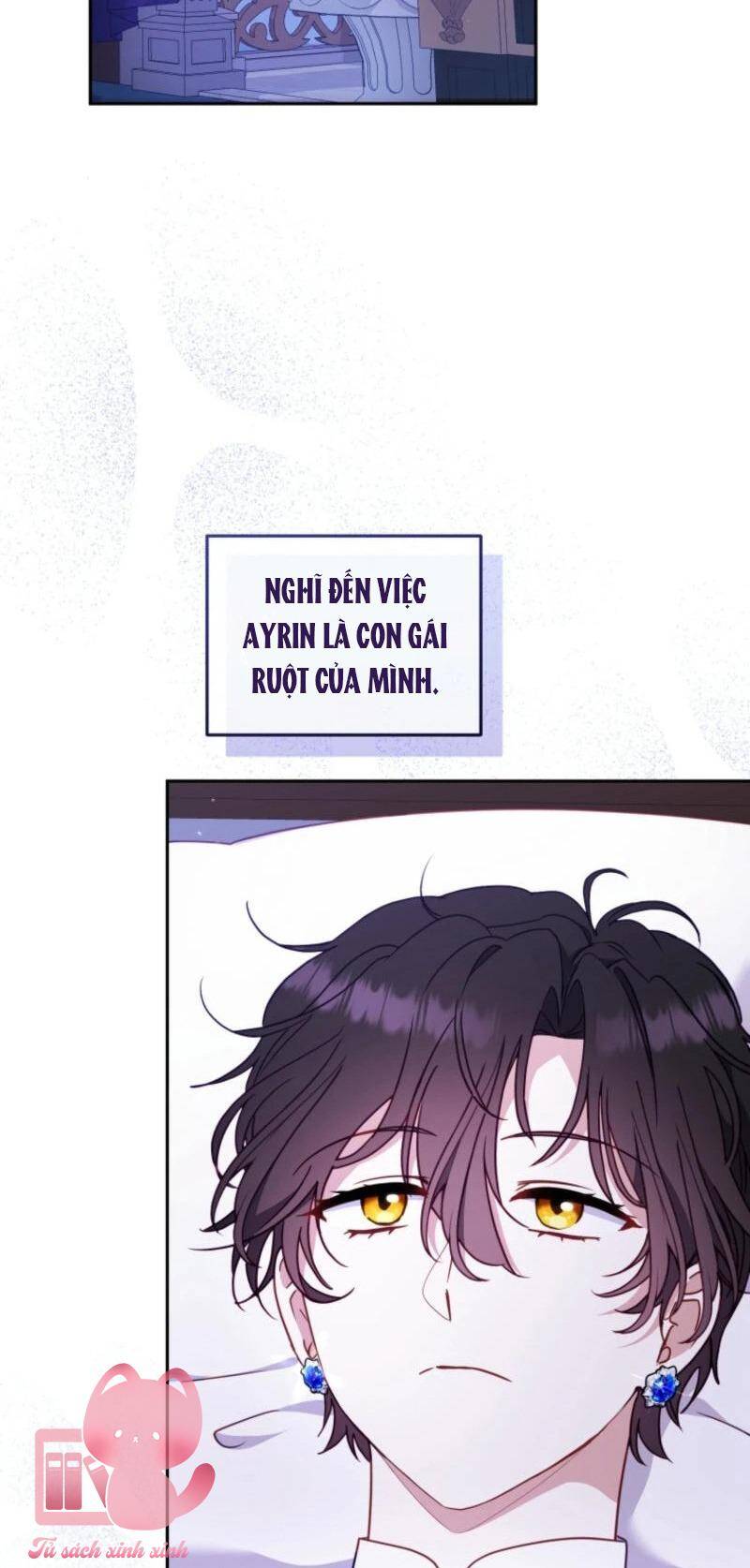 page_49