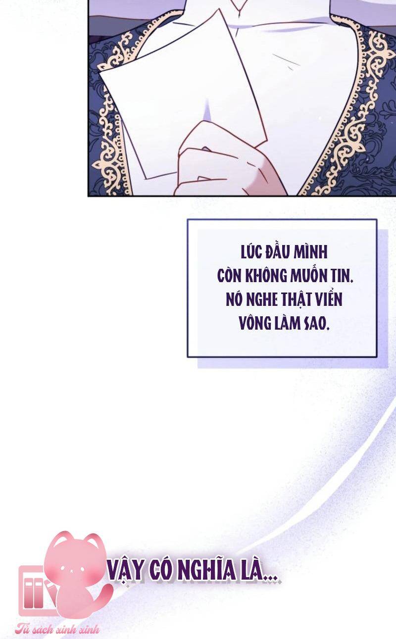 page_50