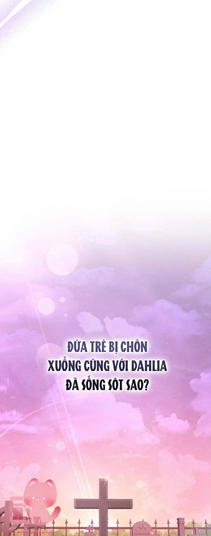 page_51