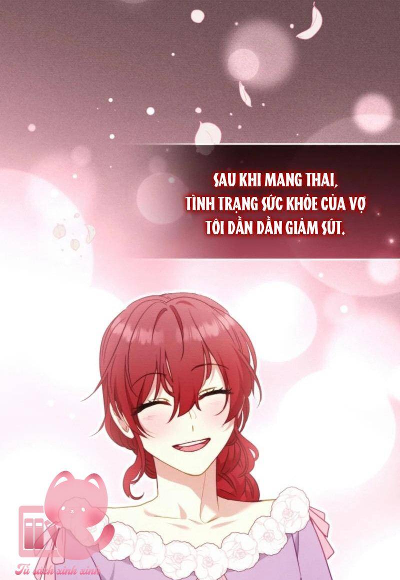 page_53