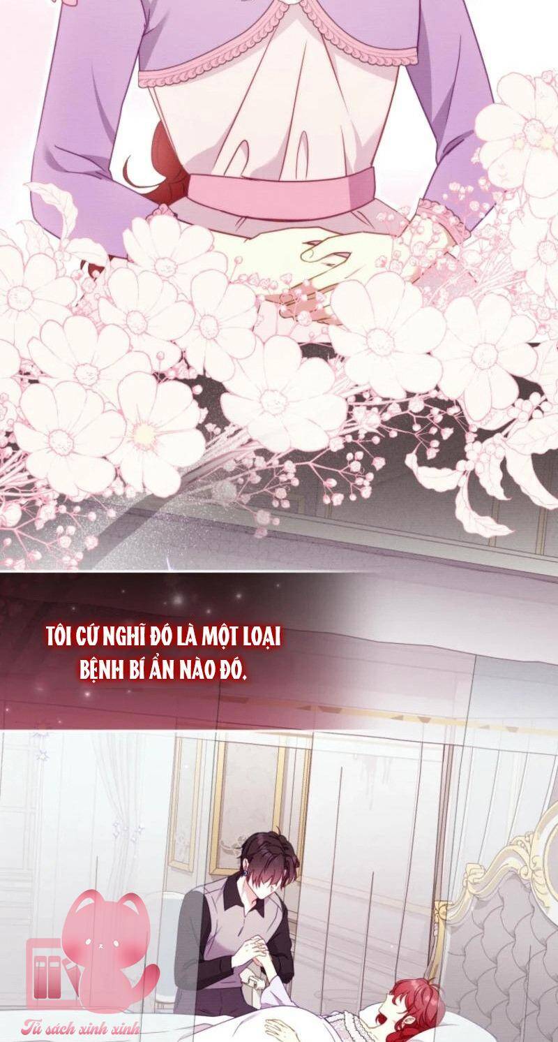 page_54